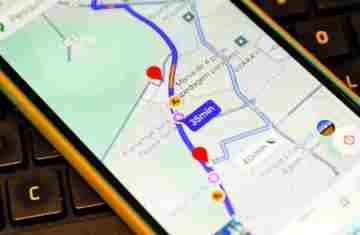  Governo avalia viabilidade de o Brasil criar seu próprio GPS 